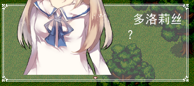 QQ截图20160317124726.png