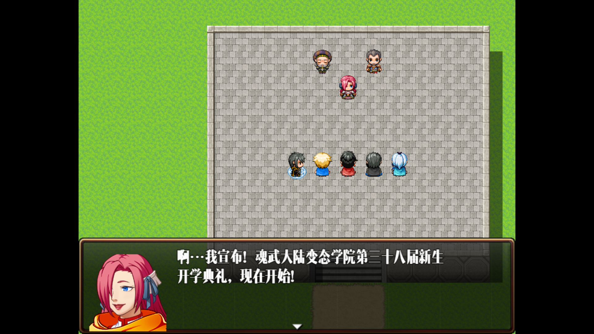12.png
