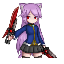 Airin_PN.png