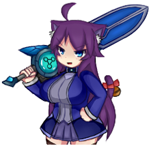 Remi_PN.png