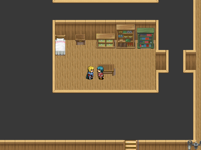 cabin3