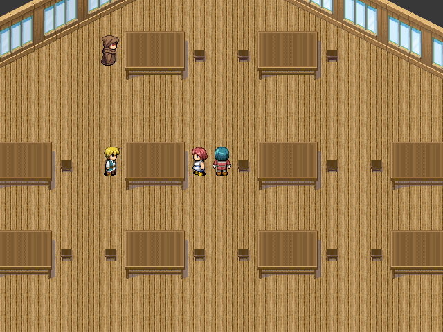 cabin5