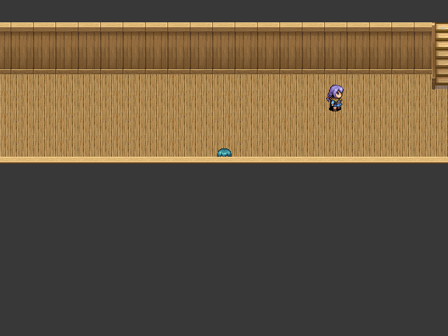 cabin7
