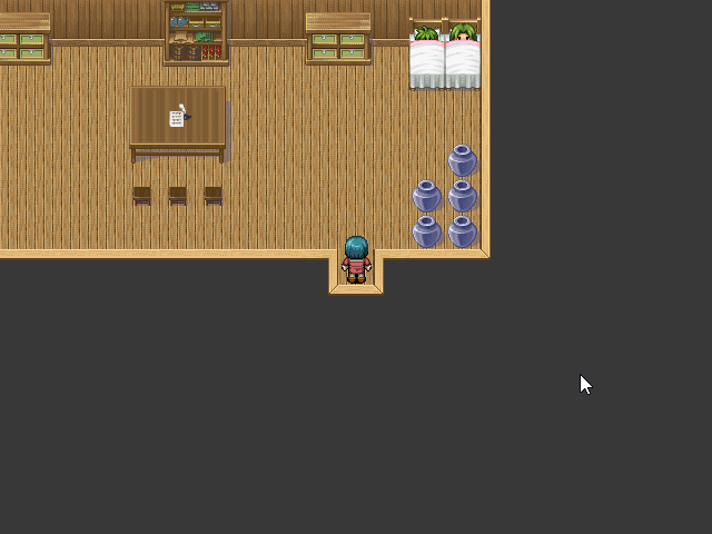 room1