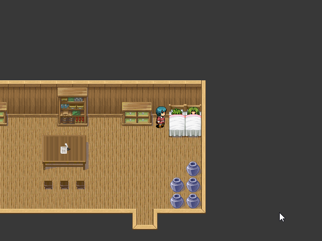room3
