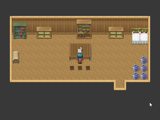 room4