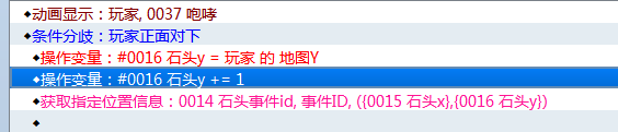 2.png