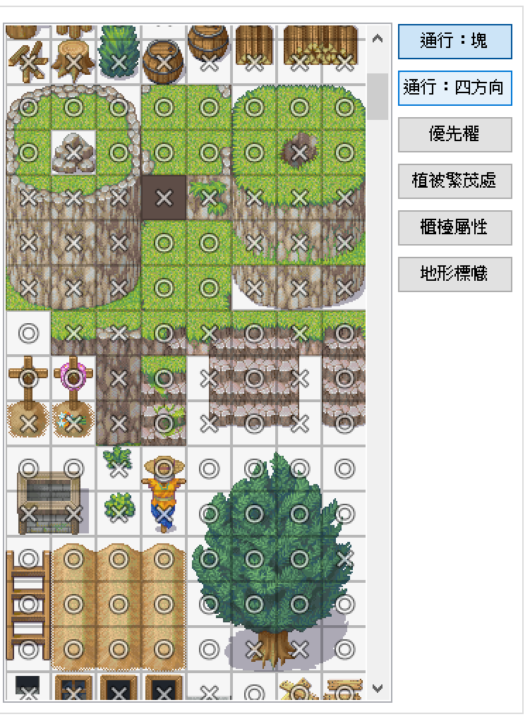 穿透問題1.png