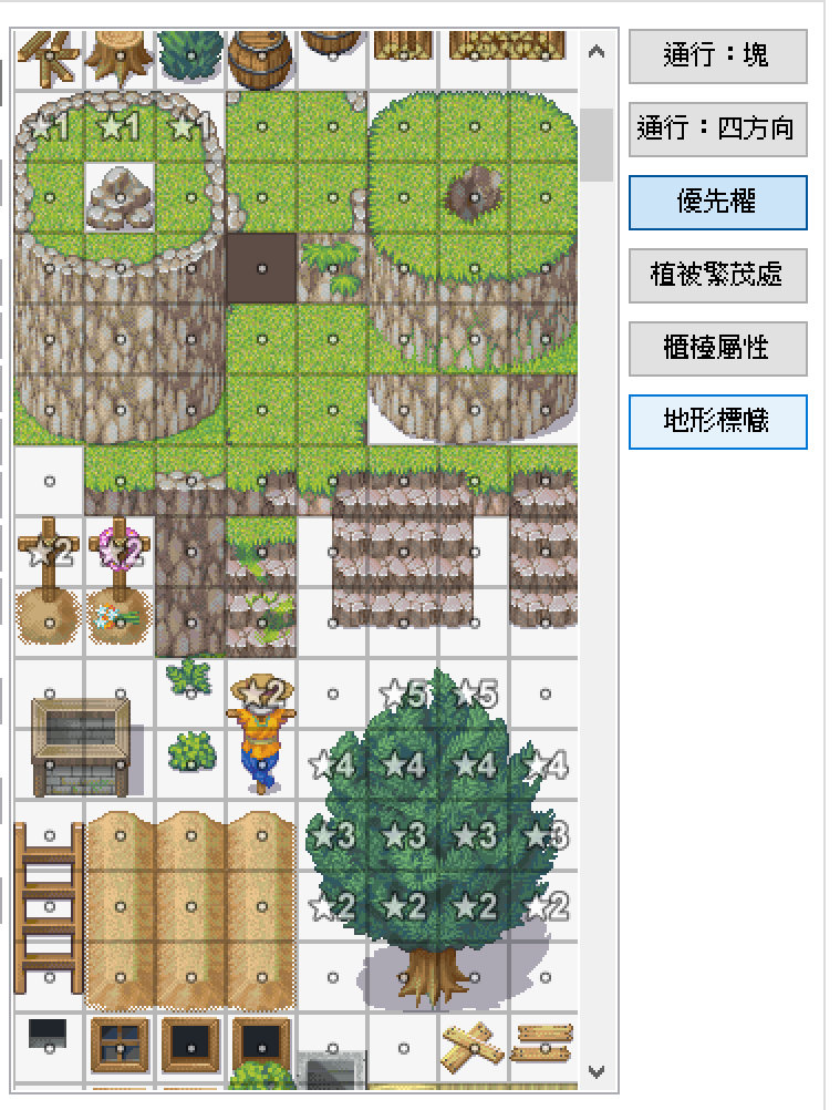穿透問題3.png
