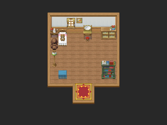 Game_2016-03-18_18-41-27.png
