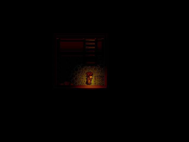 Game_2016-03-18_18-49-22.png