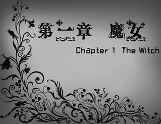 暴风截图2016318350693468.jpg