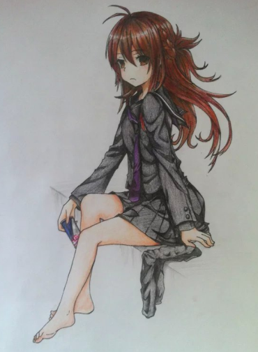 QQ图片20160319092838.png