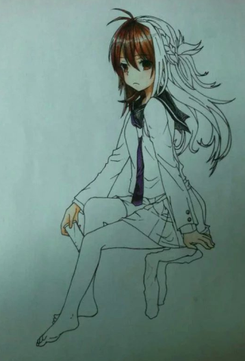QQ图片20160319092904.png