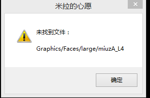 P7$GC1OYG}KZF~KW_Y0}]~D.png