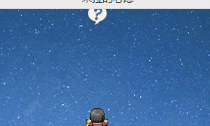 ``8KSO6ZY]]~14~JIX`TNJJ.png