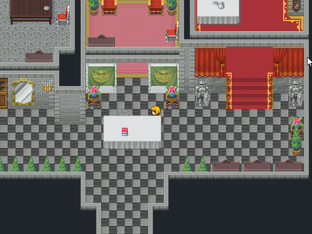 Game_2016-03-19_15-38-26.png