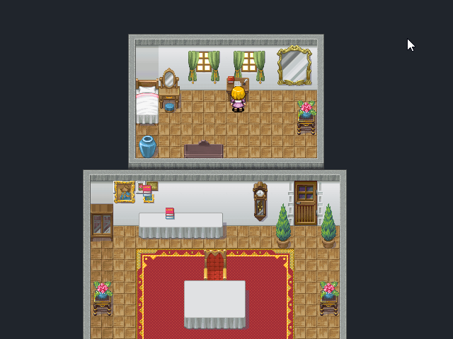 Game_2016-03-19_15-38-11.png