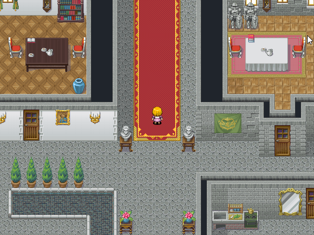 Game_2016-03-19_15-39-04.png