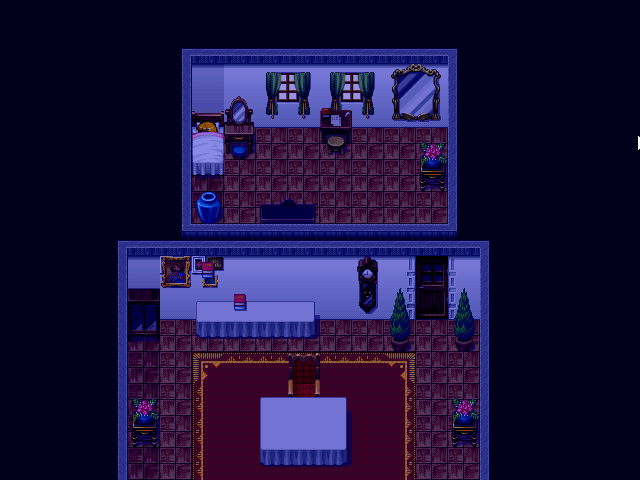 Game_2016-03-19_15-48-59.png