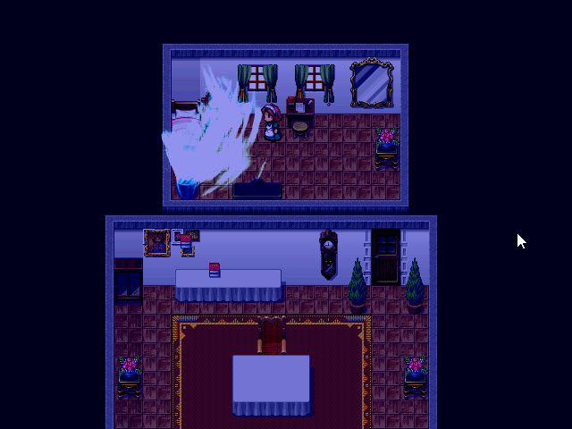 Game_2016-03-19_15-49-19.png
