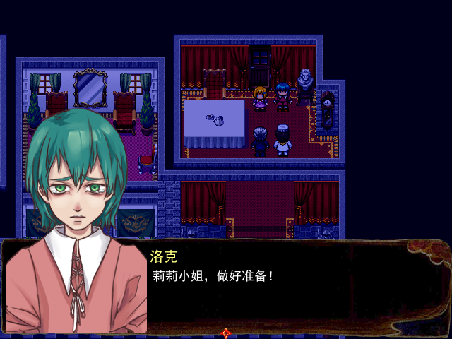 Game_2016-03-19_15-50-50.png