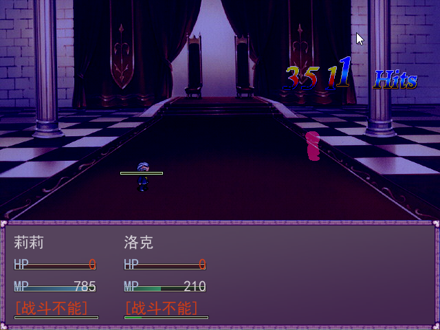Game_2016-03-19_15-51-57.png