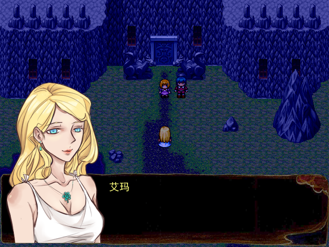 Game_2016-03-19_15-52-50.png