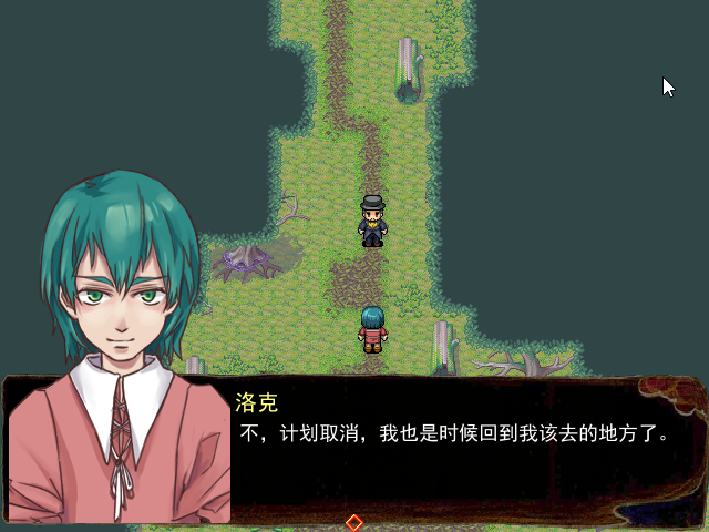 Game_2016-03-19_16-00-59.png