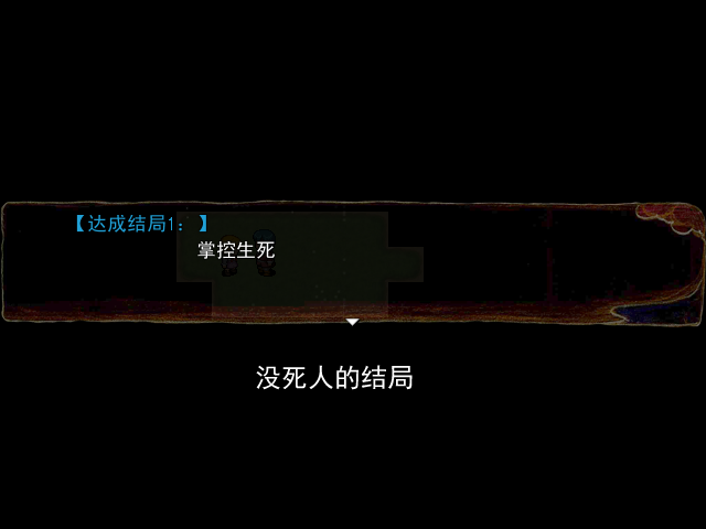 QQ截图20160319160633.png