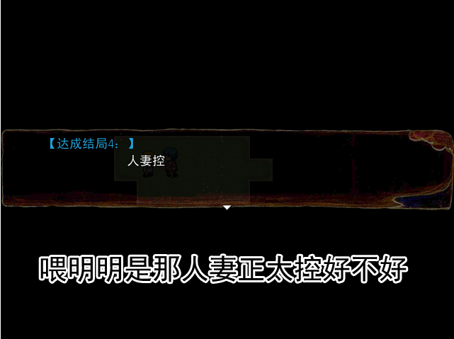 QQ截图20160319161137.png