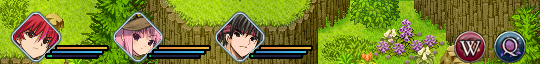 未命名2141.PNG