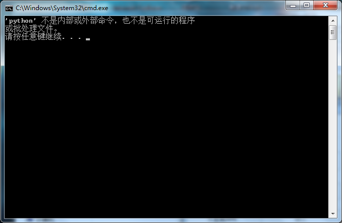 QQ截图20160320131250.png