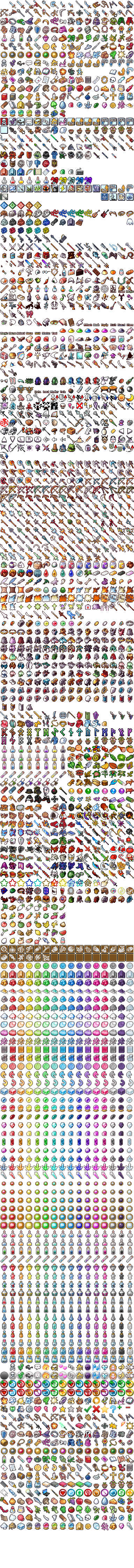 Iconset.png