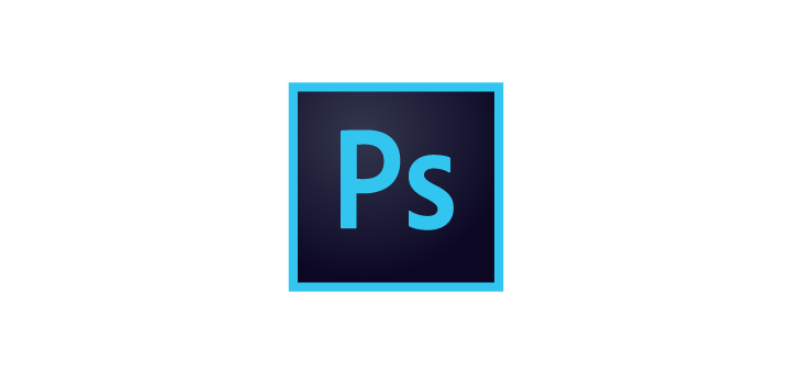 PS.png