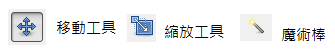 asdasd.png