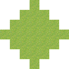 111.png