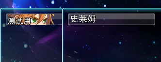 QQ图片20160320162528.png