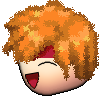 Face高兴.png