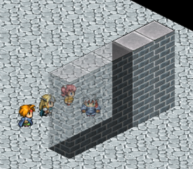 qt15ncliyle8nqs6g.jpg