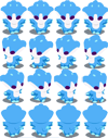 伊优.png