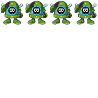 111.png