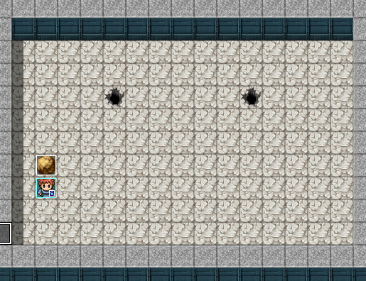 3.PNG