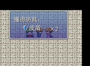 QQ截图20160321081648.jpg