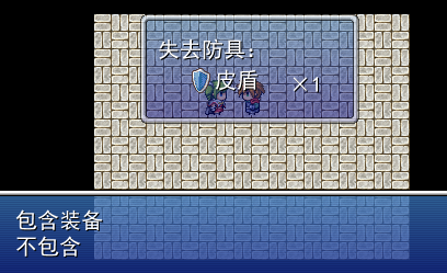 QQ图片20160321081702.png