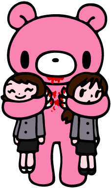 4a608ded1f89ffa004452.gif