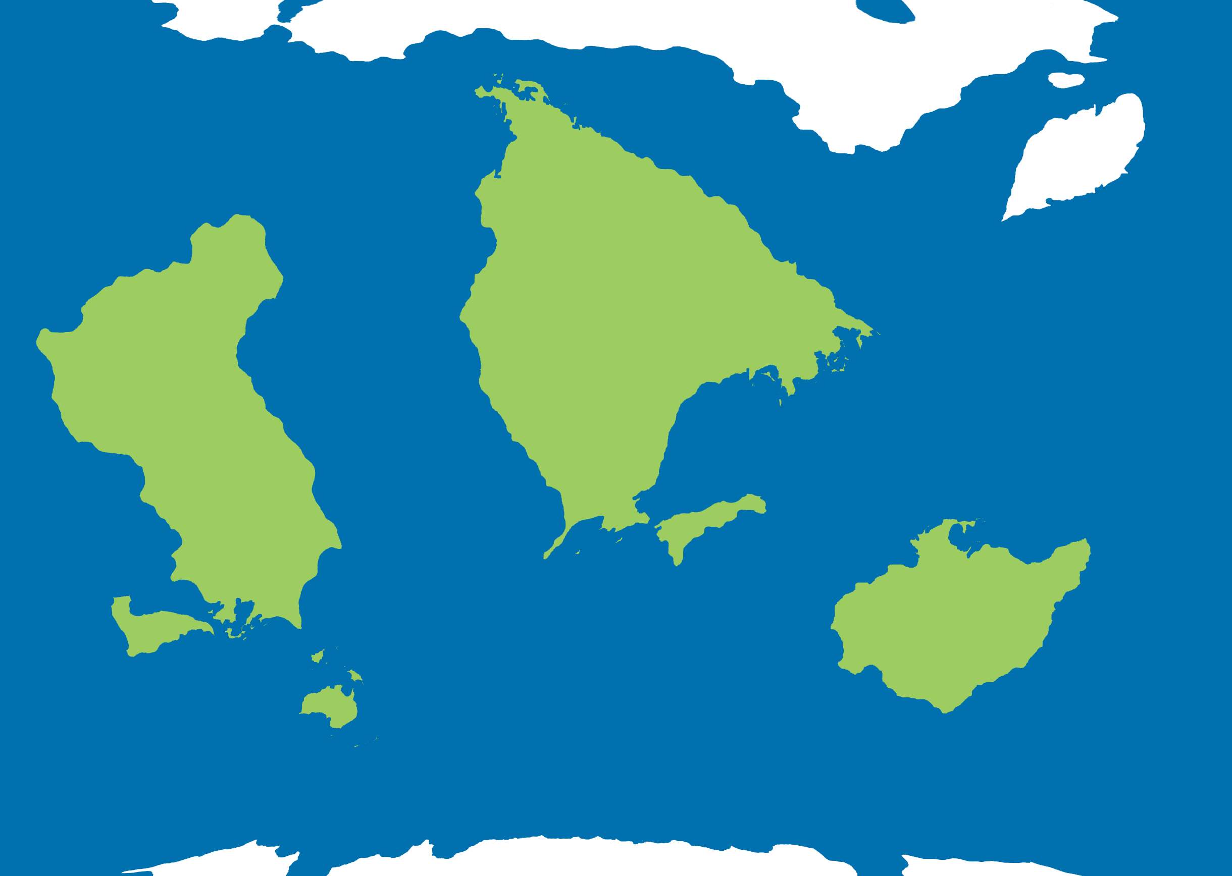 地图.png