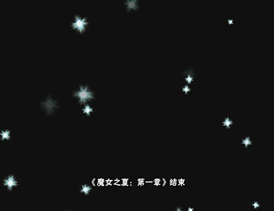暴风截图201632110581171.jpg