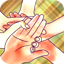 common_611_icon副本.png