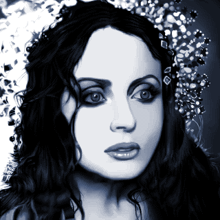 sarahbrightmanportrait.gif